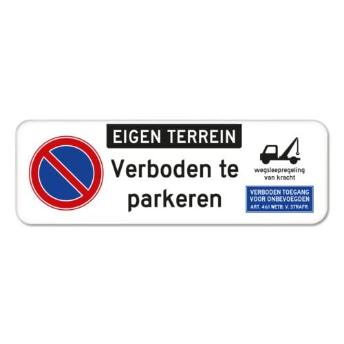 eigen-terrein-bord-2
