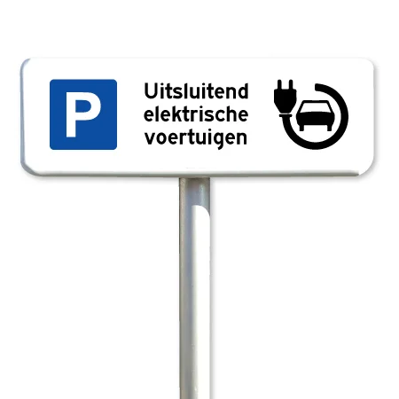 Winkelmand
