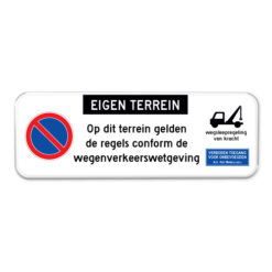 bord-eigen-terrein