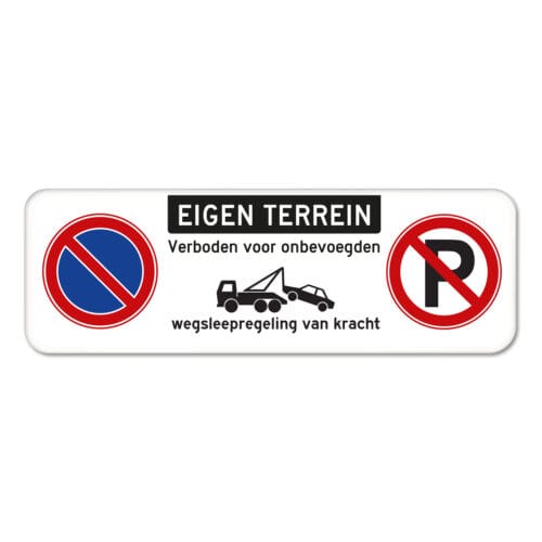 eigen-terrein-bord-3