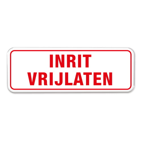 inrit_vrijlaten-bord-3