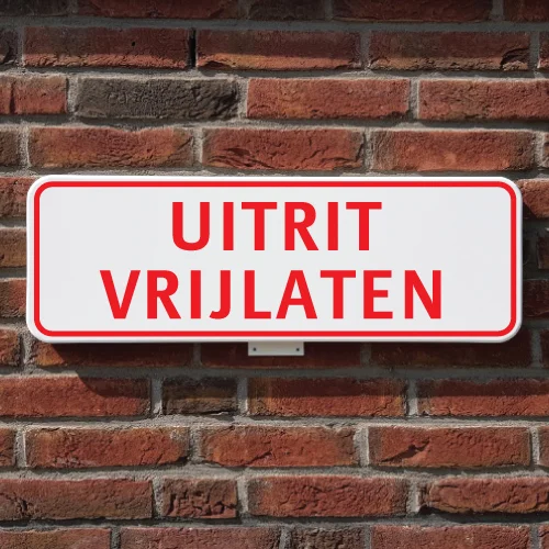 Winkelmand