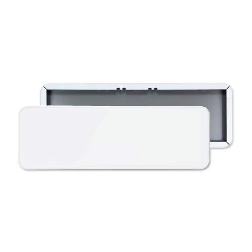 Parkeerbord-blanco-6020