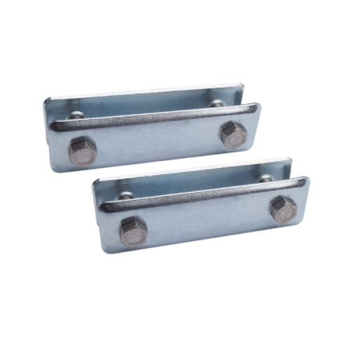 hekbeugels-voor-gaashek-of-spijlenhek_2026