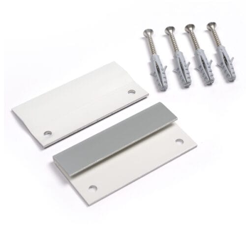 muurbeugelset-voor-muur-of-wandmontage_2026