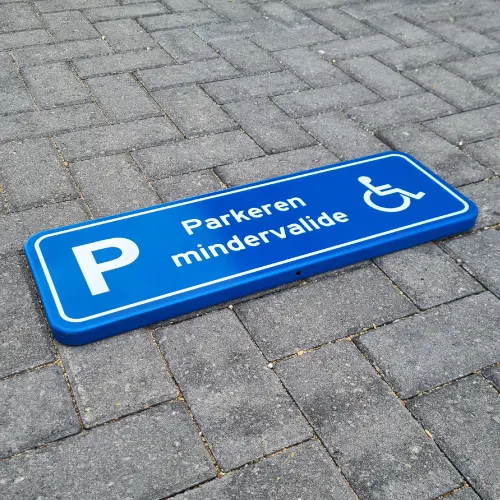 Winkelmand