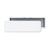 Parkeerbord-blanco-5015