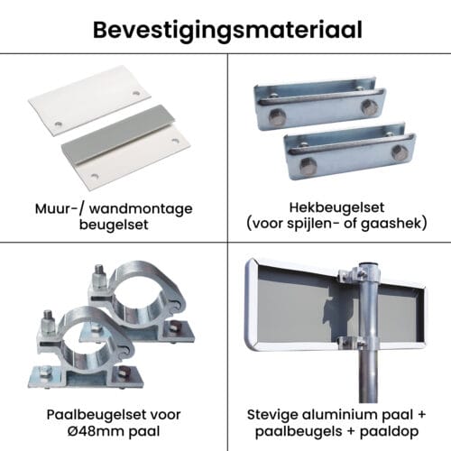 bevestigingsmateriaal-voor-dor-borden