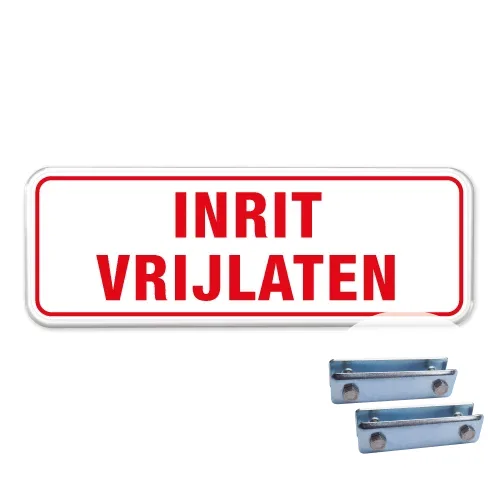 Winkelmand