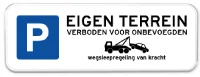 Winkelmand