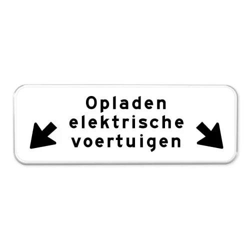 bord-oplaadpunt
