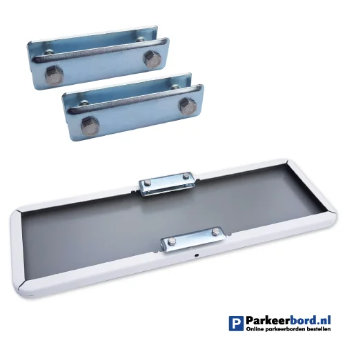 Winkelmand