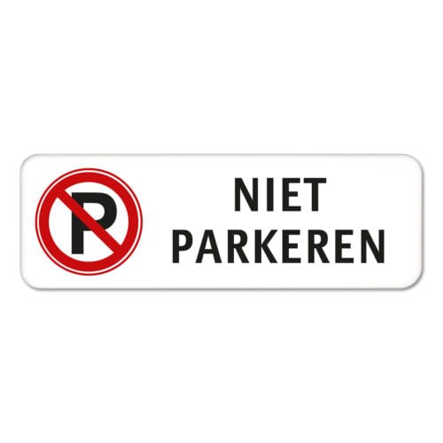 niet-parkeren-bord_1