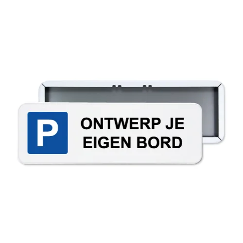 Winkelmand