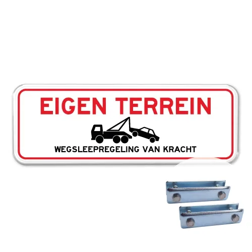 Winkelmand