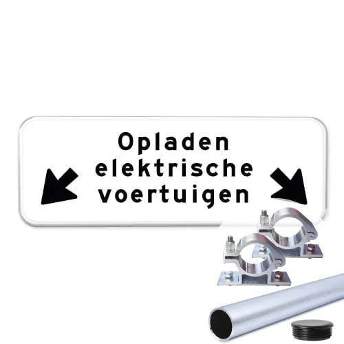 Winkelmand
