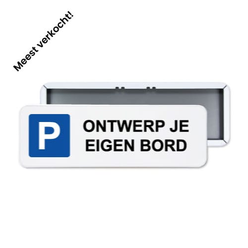 parkeerbord-zelf-ontwerpen_60x20cm