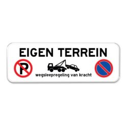 bord-eigen-terrein