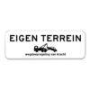 bord-eigen-terrein