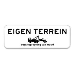 bord-eigen-terrein