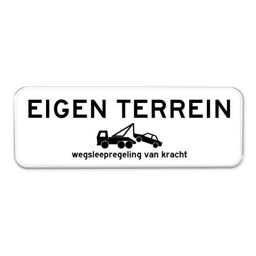 bord-eigen-terrein