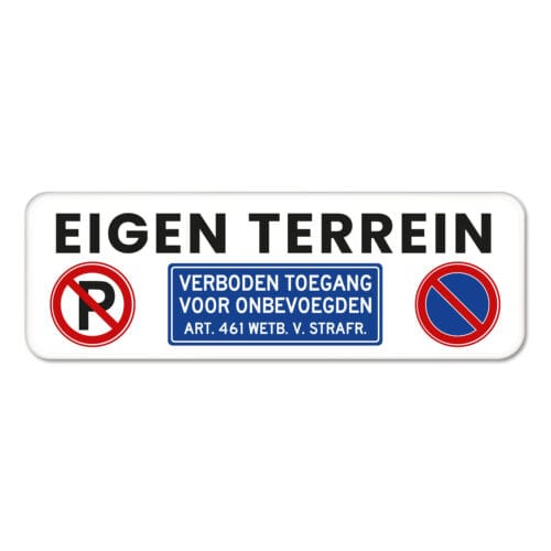 eigen-terrein-bord-6