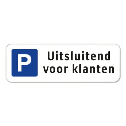 parkeerbord-klanten-2
