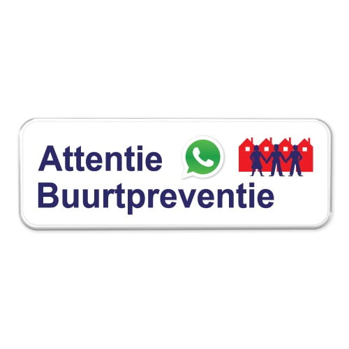 buurtpreventie-whatsapp-bord