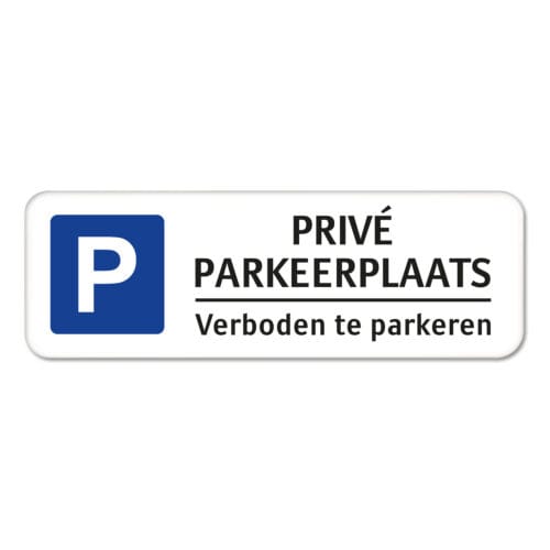 prive-parkeerplaats-bord_1