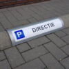 biggenrug-bord-directie
