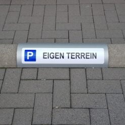 biggenrug-bord-eigen-terrein