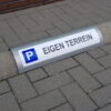 biggenrug-bord-eigen-terrein