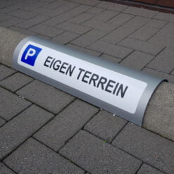biggenrug-bord-eigen-terrein