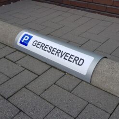 biggenrug-bord-gereserveerd