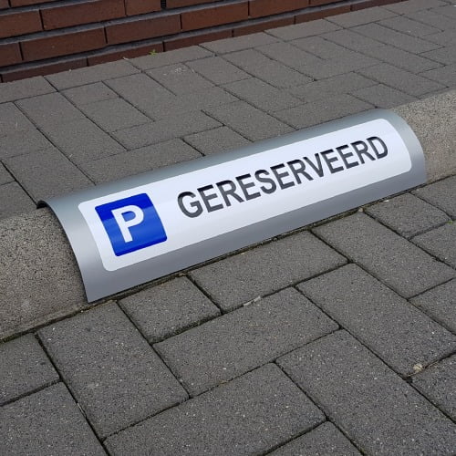 biggenrug-bord-gereserveerd