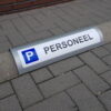 biggenrug-bord-personeel
