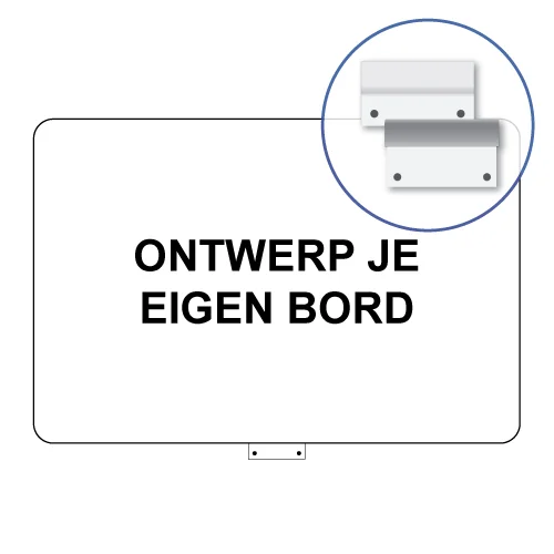 Winkelmand