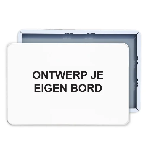 bord-60x40cm_liggend-zelf-ontwerpen