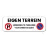 bord-eigen-terrein-5