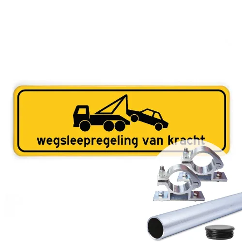 Winkelmand