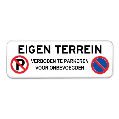 bord-eigen-terrein