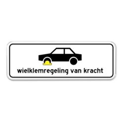 bord-wielklem