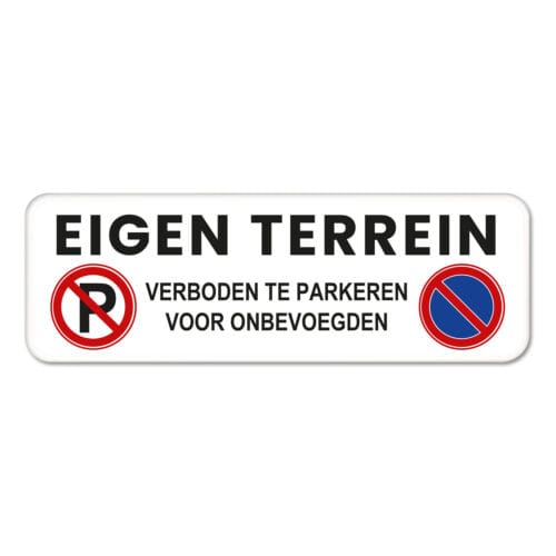 eigen-terrein-bord-4