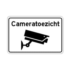 bord-camerabewaking