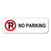 bord-no-parking-2025