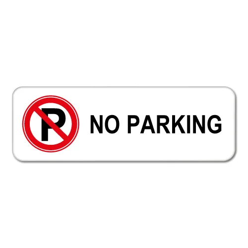 bord-no-parking-2025