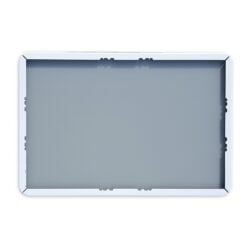bord-wit-dor-60x40cm-liggend