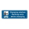 parkeerbord-charging_station