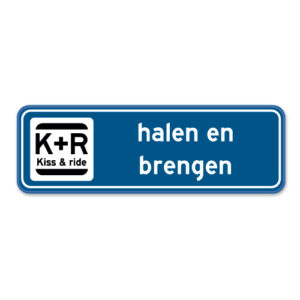 parkeerbord-halen-en-brengen