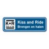 parkeerbord-kiss-ride1